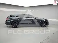 2023 Genesis G70