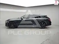 2023 Genesis G70