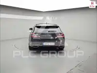 2023 Genesis G70