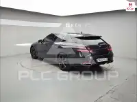 2023 Genesis G70