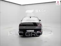 2023 Genesis G70