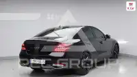 2023 Genesis G70