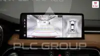 2023 Genesis G70