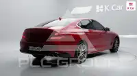2023 Genesis G70