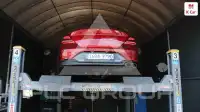 2023 Genesis G70