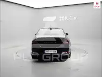 2023 Genesis G70