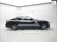 2023 Genesis G70