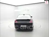 2023 Genesis G70