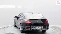 2023 Genesis G70