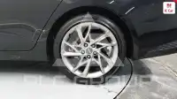 2023 Genesis G70