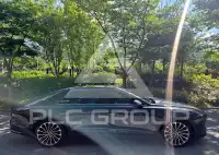 2023 Hyundai Grandeur