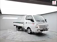 2023 Hyundai Porter 2