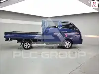 2023 Hyundai Porter 2