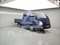 2023 Hyundai Porter 2