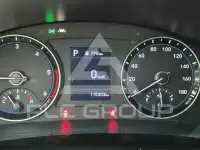 2023 Hyundai Porter 2
