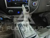 2023 Hyundai Porter 2