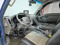 2023 Hyundai Porter 2