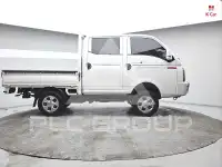2023 Hyundai Porter 2