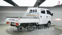 2023 Hyundai Porter 2