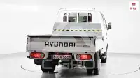 2023 Hyundai Porter 2