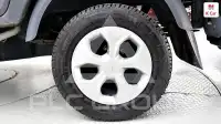 2023 Hyundai Porter 2