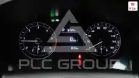 2023 Hyundai Porter 2