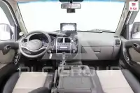 2023 Hyundai Porter 2