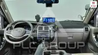 2023 Hyundai Porter 2