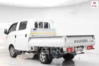 2023 Hyundai Porter 2