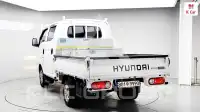 2023 Hyundai Porter 2