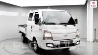 2023 Hyundai Porter 2