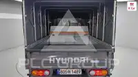 2023 Hyundai Porter 2
