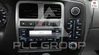 2023 Hyundai Porter 2