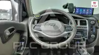 2023 Hyundai Porter 2