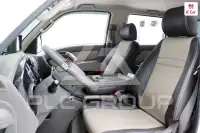 2023 Hyundai Porter 2