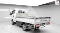 2023 Hyundai Porter 2