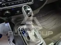 2023 Hyundai Porter 2
