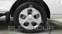 2023 Hyundai Porter 2