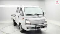 2023 Hyundai Porter 2