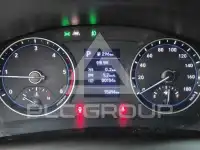 2023 Hyundai Porter 2