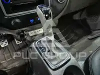 2023 Hyundai Porter 2