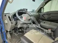 2023 Hyundai Porter 2
