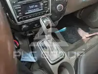 2023 Hyundai Porter 2