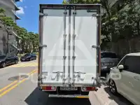 2023 Hyundai Porter 2