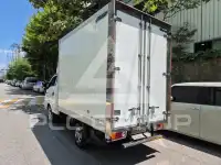 2023 Hyundai Porter 2
