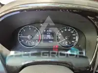 2023 Hyundai Porter 2