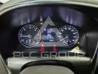 2023 Hyundai Porter 2