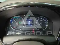 2023 Hyundai Porter
