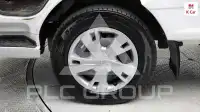 2023 Hyundai Porter