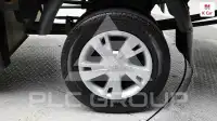 2023 Hyundai Porter